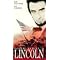 Learn About Abraham Lincoln
