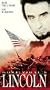 Lincoln [VHS]