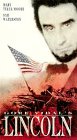 Lincoln [VHS]