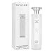 White Tea 40ml Cologne Perfume for Women