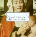 Classical Music : Loyset Compère