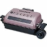 イズミ 万能ロースター IRM-03-P