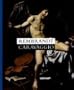 Rembrandt & Caravaggio