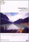 Concertino ++(Piano With Strings)