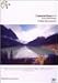 Concertino ++(Piano With Strings) [DVD]