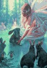 The Velveteen Rabbit