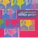 Truly Madly Completely - The Greatest Hits