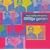 Truly Madly Completely - The Greatest Hits