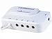 Antiference 4-way Digital Tv Aerial Signal Booster / Amplifi