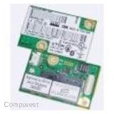 IBM 91P7315 Communication Daughter Cards (CDC) ThinkPad Integrated Bluetooth with 56K... by 