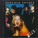 Click here to buy Gift by Peacock Palace .