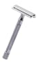 Merkur Model 180 Long Handled Safety Razor