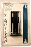 Garmin Power/Data Cable: Bare Wire