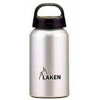 LAKEN(���[�P��) �N���V�b�N �V���o�[ 0.35L PL-30