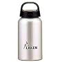 LAKEN(���[�P��) �N���V�b�N �V���o�[ 0.35L PL-30