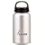LAKEN(���[�P��) �N���V�b�N �V���o�[ 0.35L PL-30