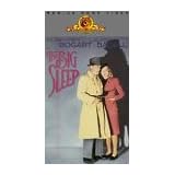 Big Sleep  (1946)