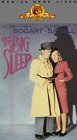 Big Sleep (1946)