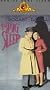 Big Sleep [VHS]