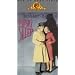 Big Sleep [VHS]