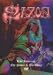 Saxon - The DVD Collection - Live Innocence / The Video Anthology [UK Import] von Saxon - alle Infos