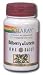 SOLARAY BILBERRY & LUTEIN ONE DAILY - 30 CAPSULES