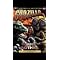 Top 15 Kaiju Monster DVDs