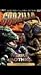 Search : Godzilla vs. Mothra