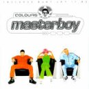 Masterboy - Mister Feeling (Extended) Lyrics - Zortam Music