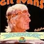 Gil Evans Orchestra