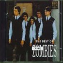 The Best of the Zombies
