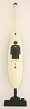 Donatello-Beige-Vertical Vacuum (Beige) (42H x 6W x 6D)