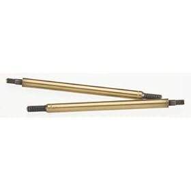 89337 Shock Shaft 32mm Stroke from Associated Accessories