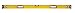 Swanson 24-Inch Box Beam Level (Yellow)