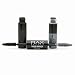 Max Factor Vivid Impact Highlighting Mascara Dual Color Moonlit Black 903
