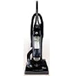 Dirt Devil 12 Amp Upright Bagless Vacuum Model M085805