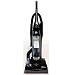 Dirt Devil 12 Amp Upright Bagless Vacuum Model M085805