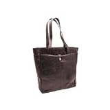 Lodis Verona Large Tote with Computer Compartment