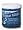 Blue Magic Conditioner Hair Dress, 12 oz.