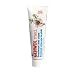 Gehwol_ Med Deodorant Foot Cream 75ml