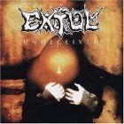 Undeceived (2 Bonus Tracks - Century Media)