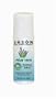 Jason Natural Cosmetics - Deodorant Aloe Vera Roll-On, 3 oz roll-on