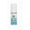 Jason Natural Cosmetics - Deodorant Aloe Vera Roll-On, 3 oz roll-on
