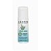 Jason Natural Cosmetics - Deodorant Aloe Vera Roll-On, 3 oz roll-on
