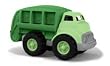 Green Toys - Recycling Truck