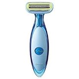  : Norelco HP6350 Ladies Shaver