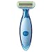 Personal Health Care : Norelco HP6350 Ladies Shaver