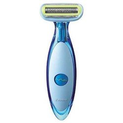 Childrens Toyshop  Health & Personal Care : Philips/Norelco HP6350 HP-6350 Ladies' Shaver