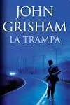 TRAMPA, LA (Spanish Edition)