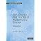My favourite finance & physics books